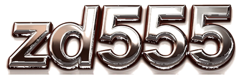 zd555 logo